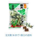  коричневый сахар агар-агар корень . ткань 190g Yamamoto кондитерские изделия 