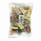 京風味 250ｇ 江口製菓