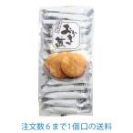  мед ....14 листов входит круг .