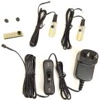  домашний алтарь лампа . специальный LED свет 1 на установка инструкция есть люминесценция body только . есть zz