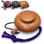  краска . inserting Sakura фиолетовый . черное дерево маленький 3 вид краска . ароматическая палочка zz