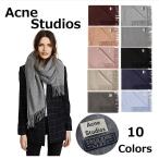¥¢¥¯¥Í¥¹¥È¥¥¥Ç¥£¥ª¥º Acne Studios ¥¢¥¯¥Í µì¥¿¥° ¥Þ¥Õ¥é¡¼ ¥ì¥Ç¥£¡¼¥¹ ÂçȽ¥¹¥È¡¼¥ë ¥¹¥«¡¼¥Õ ¥®¥Õ¥È ¿Íµ¤ ¥·¥ó¥×¥ë ¥×¥ì¥¼¥ó¥È Á÷ÎÁ̵ÎÁ ÀìÍÑ¥·¥ç¥Ã¥×ÂÞÉÕ¤