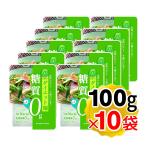 ... Chan лапша модель 100g ввод ×10 пакет комплект сахар качество уголь вода . предмет жир качество еда соль холестерин 0g темно синий nyak конняку gru тонн свободный 