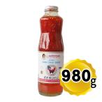 me- pra nom сладкий соус чили 980g karaage .. курица сырой весна шт Thai кулинария Вьетнам кулинария этнический весна шт оптимальный 