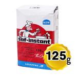 saf мгновенный dry East ( красный ) 125g Франция производство низкий сахар для мгновенный East витамин C есть rusa полный сладости конструкция хлеб материал сладости материал сухой дрожжи 