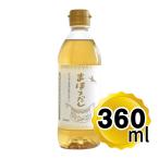  свет .. структура ... суп 360ml белый суп белый .. приправа японский стиль суп 