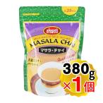  Chantez .ma Sara коричневый i380g в виде порошка Индия мгновенный напиток коричневый i чай черный чай 