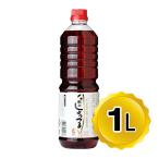  различные .. структура Akita ..... - ta - ta100% 1L для бизнеса приправа рыбный соус рыба соевый соус 