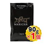  Мали Ciao -ro*ti* Sara wak90gkoshou Италия производство Oro Di Sarawak