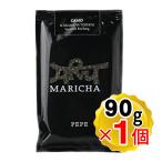  Мали коричневый CAMO машина mo90gkoshou.. Италия производство 