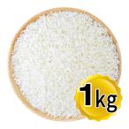  Thai производство жасмин рис 1kg jasmine rice. рис аромат рис длина шарик рис этнический еда bi задний nikao manga (манга) i Thai рис жасмин рис 