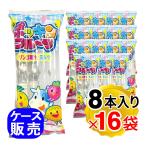 マルゴ食品 ポッキンフルーツ りん