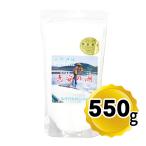  натуральный глубокий слой морская вода соль . дешево. .550g. дешево. соль санитария безопасность управление мир стандарт ISO9001 засвидетельствование натуральный море соль минерал соль море соль .( почтовая доставка отправка * слежение номер есть )