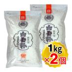  огонь . страна Kiyoshi Izumi печать рафинированная рисовая мука 1kg×2 шт. комплект Kiyoshi Izumi холод ... высшее холод . первоклассный кондитерские изделия материал японские сладости .. Tama рисовые клецки моти внутренний производство 