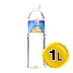  золотой mountain уксус 1000ml( 1 шт. ). структура уксус еда уксус золотой гора .. белый . Thai. приправа Golden Mountain Distilled Vinegar 5%