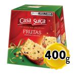  машина The acid -sa панель to-ne фрукты & изюм ввод 400g Рождество Valentine White Day импорт кондитерские изделия сладости Brazil 