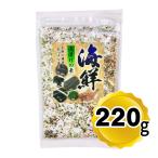  морепродукты .... элемент 220g местного производства морепродукты .... элемент ... предмет .. соль ( почтовая доставка отправка * слежение номер есть )