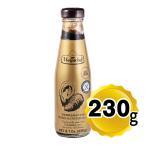  mega shef устрица соус 230g premium .. масло высококлассный товар Asian этнический пищевые ингредиенты 