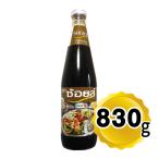 sho стул устрица соус 830g наан man ho i Thai приправа Thai кулинария ga Pao pa Thai . тест для бизнеса этнический 