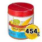  pra tip тонн кокос shuga-454g cup pa-mshuga-nam язык pi еда приправа сахар национальная кухня Thai производство 