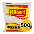 hikari fa Lynn nyate man joka500g Cat's скумбиря мука Brazil кулинария HIKARI