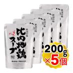  Watanabe еда Akita. тест соотношение внутри земля курица суп ..3 раз 1 шт 2~3 порции 200g×5 шт. комплект для бизнеса Киританпо кастрюля udon соба . предмет и т.п. 