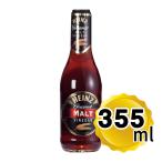  высокий ntsu уксус malt 1 шт. (355ml). предмет уксус приправа HEINZ