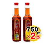 подбородок Hsu namn-n медведь m750ml×2 шт. комплект Asian еда этнический пищевые ингредиенты Вьетнам кулинария рыбный соус пластиковая бутылка CHIN-SU
