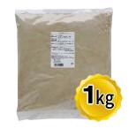  для бизнеса .. порошок 1kg...... круг .. порошок местного производства ..... использование . высушенный 