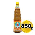 taochiosoi bean паста 850g Thai приправа национальная кухня ta- ключ 