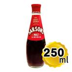 sa-son malt уксус 250ml. предмет уксус уксус . уксус H * and * I 
