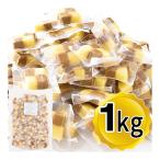  камень . вода производство ... сыр 1kg для бизнеса шт упаковка большая вместимость размер закуска сыр . рыба магазин san ..... взрослый закуска 