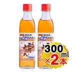  угол . документ .. магазин три . Mikawa мирин оригинальный клейкий рис . включая 300ml×2 шт. комплект Mikawa основной мирин внутренний производство книга@ мирин sake 