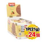  нижний Cart ru чай na оригинал 1 шт (21g)×24 шт. комплект фруктовый пирог type шоколад Рождество Valentine White Day шоко low машина сладости 