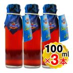 s машина задний . вне не .. kola палец на ноге la100ml×3 шт. комплект Италия производство si Chile Aska - задний san. kola палец на ноге la приправа рыба соевый соус иваси рыба соевый соус 