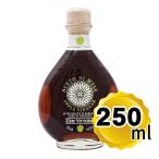 due* vi to-lie.. Apple уксус 250ml Италия производство яблоко ..100% Италия приправа уксус DUE VITTORIE