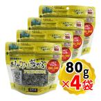 . ткань лес соска-пустышка ... premium PREMIUM 80g×4 пакет комплект механизм b фукоидан сочетание соска-пустышка мекабу мекабу закуска чай ..( почтовая доставка отправка * слежение номер есть )