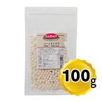 gya бампер rutapioka100g пакет GABAN