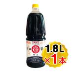  круг остров соевый соус специальный отбор соевый соус ..1.8L(1800mL) легкий .. приправа соя легкий .. соя .. соевый соус книга@. структура круг большой бобы соевый соус пластиковая бутылка модель maru sima