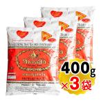  Thai чай коричневый - штемпель . тигр me400g×3 пакет комплект пакет ввод черный чай чай лист leaf чай Thai. страна . черный чай коричневый тигр m-