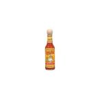 cho Roo la hot соус оригинал 150ml×2 шт. комплект соус чили Mexico импорт еда 