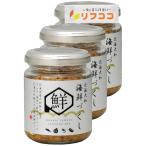  север море Yamato морепродукты . расческа 80g×3 шт. комплект бутилированный ...... рука земля производство . выигрыш Hokkaido рис. .. лосось .... икра сельди 