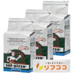 saf пицца мгновенный dry East 500g×3 шт. комплект пицца конструкция и т.п. витамин C без добавок rusa полный сладости конструкция хлеб материал сладости материал сухой дрожжи 
