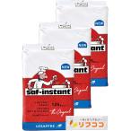 saf мгновенный dry East ( красный ) 125g×3 шт Франция производство низкий сахар для мгновенный East витамин C есть rusa полный сладости конструкция хлеб материал сладости материал сухой дрожжи 