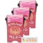 tsubasa Киританпо cup суп ....170g(...100g Киританпо 70g)×3 шт. комплект Special производства .... покрой 