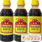  Гаваи. универсальный приправа flif Riso s435g×3 шт. комплект Гаваи местный капот fliflichi gold имбирь. эффект ..... способ тест 