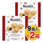  War машина Mini minsmi-to фруктовый пирог #3159 265g(9 штук входит )×2 коробка комплект minsmi-to пирог сладости импорт кондитерские изделия Рождество Valentine шоко кондитерские изделия Британия .. поставщик 