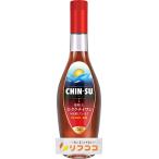  подбородок s premium рыбный соус соус нам пла 500ml Вьетнам производство тщательно отобранный осуществлен Вьетнам производство katakchi иваси только использование 