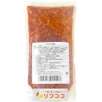 ka... sake .500g для бизнеса размер закуска деликатес Niigata достопримечательность красный острый перец 