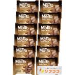 My Motto мой moto вафли тирамису тест шт упаковка 1 шт 30g(2 шт. входит )×12 шт. комплект BVLGARY a. шпаклевка .sie.. небольшое количество . закуска ( почтовая доставка отправка )